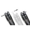 mivardi swinger swing arm mcx 77 (16)