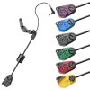 mivardi swinger swing arm mcx 77
