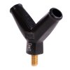 zfish podberakovy kriz landing net block (1)
