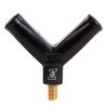 zfish podberakovy kriz landing net block