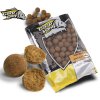 Boilies Carp Only Tuna Spice 1 kg