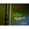 zfish prut catfish fighter 2 85 100 300g (5)