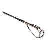 zfish prut apollon x3 13ft 3 50lb (3)