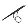 zfish prut apollon x3 13ft 3 50lb (2)