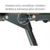 6154022garetace