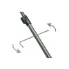 mivardi sada stabilizacnich tyci hardcore session umbrella xl (2)