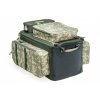 Mivardi Batoh Camo Code Cube XL 60 l