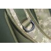Mivardi Batoh Camo Code Cube XL 60 l