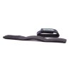zfish neoprenove pasky rod bands pro (2)