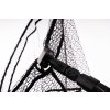 zfish skladaci podberak landing net compact rm (7)
