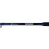 1200x1200 152777158726 prut sellior gladius 247m 400 600g