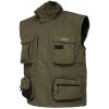 dam bunda iconic jacket dark olive (4)