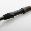 dam prut pts ii tele pstruh 3 1 m 5 20 g (2)