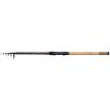 dam prut pts ii tele pstruh 3 1 m 5 20 g