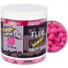 Carp Only Fluo Dumble Pop Up Pink 100 g