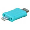 usb dob je ka