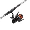 MITCHELL CATCH PRO CARP SET 3,60M 3LB