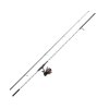 MITCHELL CATCH PRO CARP SET 3,60M 3LB