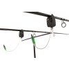 MITCHELL GT PRO Complete Carp Set