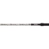 MITCHELL GT PRO Complete Carp Set
