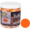 Plovoucí boilies Carp Only Fluo Pop Up Orange 100 g