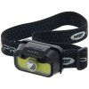ngt celovka profiler headlight (1)