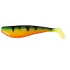 Fox Rage Zander pro Shad Firetiger