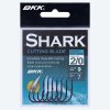 bkk hacek chinu r shark velikost 5 10ks