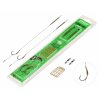 zfish navazec crang carp rig