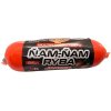 DK FISHING inovativní těsto Ňam-Ňam ryba 135g