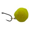 DK FISHING inovativní těsto Ňam-Ňam ryba 135g