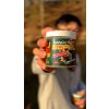 dk fishing sonov sopel doza 85 g (3)