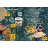 dk fishing sonov sopel doza 85 g (5)