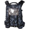 Giants fishing Vláčecí vesta Spinning Vest Luxury