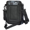 Giants fishing Vláčecí ledvinka Spinning Waist/Leg Bag
