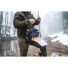Giants fishing Vláčecí ledvinka Spinning Waist/Leg Bag