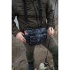 Giants fishing Vláčecí ledvinka Spinning Waist/Leg Bag