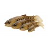 savage gear craft cannibal paddletail p4119 22157 image