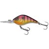 berkley wobler dredger red tiger
