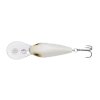 berkley wobler dredger bone (1)