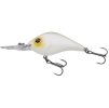 berkley wobler dredger bone