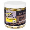 Plovoucí boilies Carp Only Pop Up Pineapple Fever 80 g