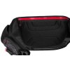 rusb urban sling bag detail 1 z2