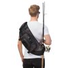 rusb urban sling bag detail 3 z4