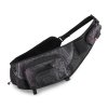 rapala urban sling bag
