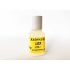 Standart aroma liver