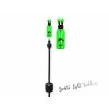 zfish indikator zaberu bonito light bobbin (4)