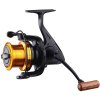 giants fishing navijak deluxe reel fd 6000 civka 6000 gold (1)
