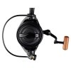 giants fishing navijak deluxe reel fd 6000 civka 6000 gold (3)