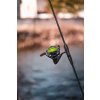 giants fishing navijak deluxe reel fd 6000 civka 6000 gold (4)